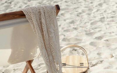 Drei Dinge – Daily Relax News