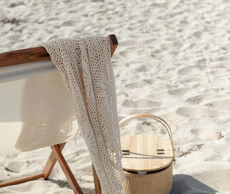 Drei Dinge – Daily Relax News